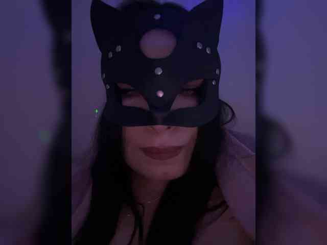 Zhanna-dark Zhanna-dark