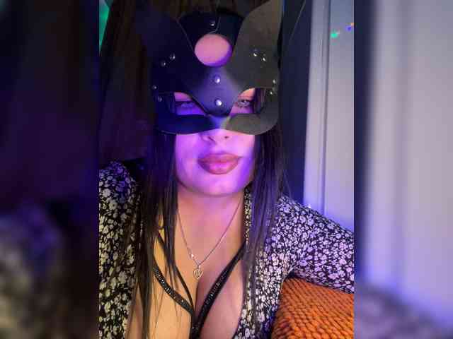 Zhanna-dark Zhanna-dark