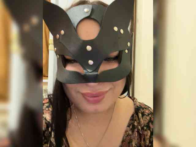 Zhanna-dark Zhanna-dark