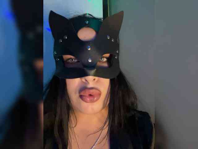 Zhanna-dark Zhanna-dark