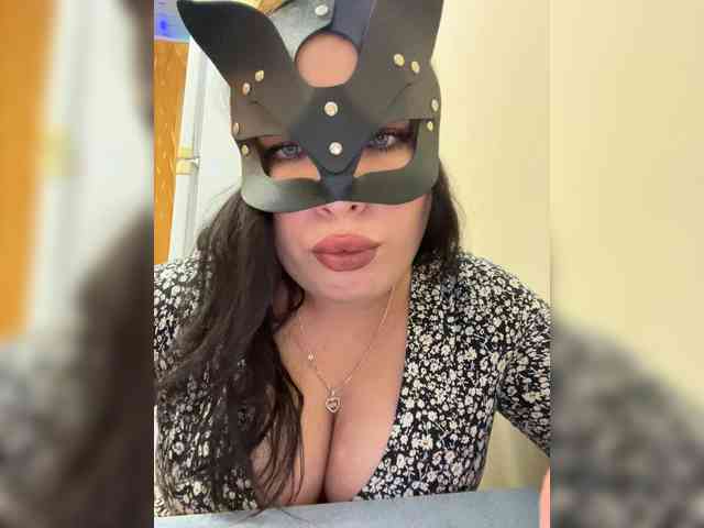 Zhanna-dark Zhanna-dark