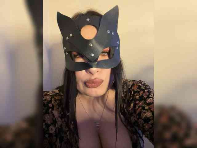 Zhanna-dark Zhanna-dark