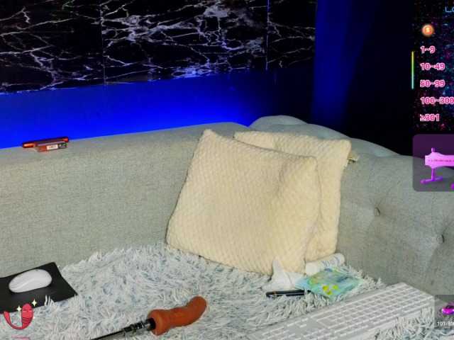 KaylaJoy's BongaCams show and profile