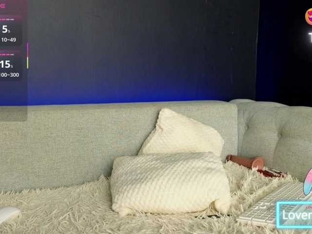 KaylaJoy's BongaCams show and profile