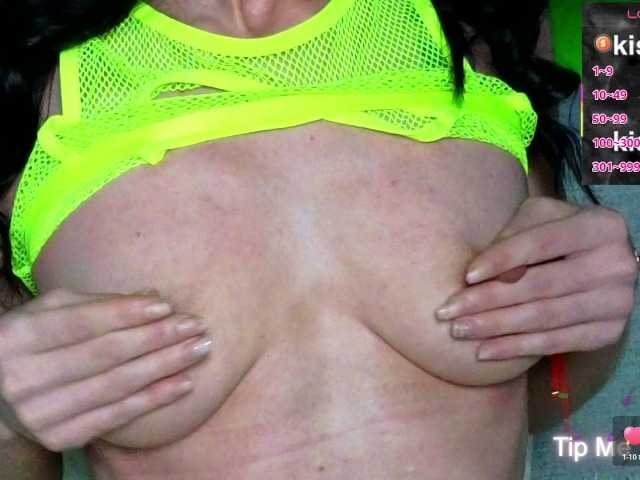 KaylaJoy's BongaCams show and profile