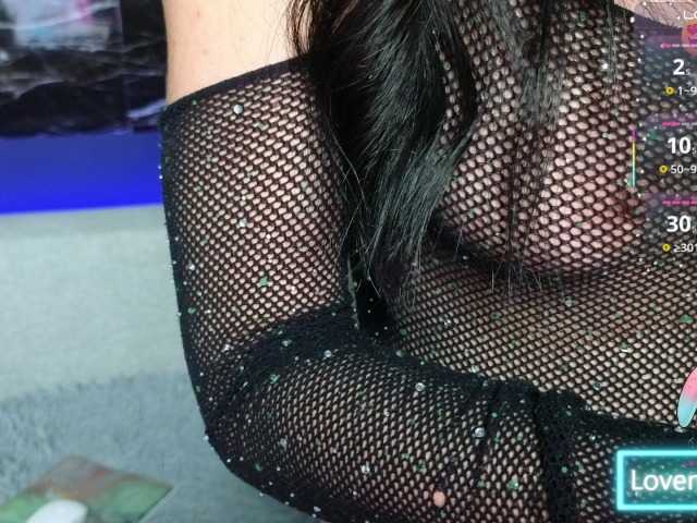 kaylajoy from BongaCams