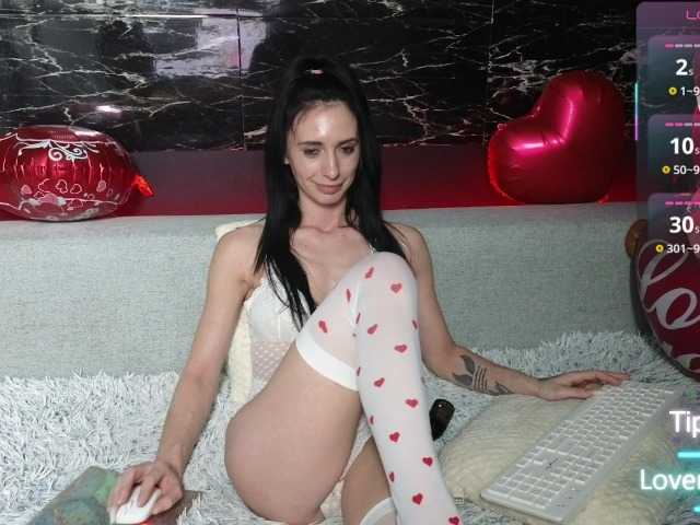 KaylaJoy's BongaCams show and profile