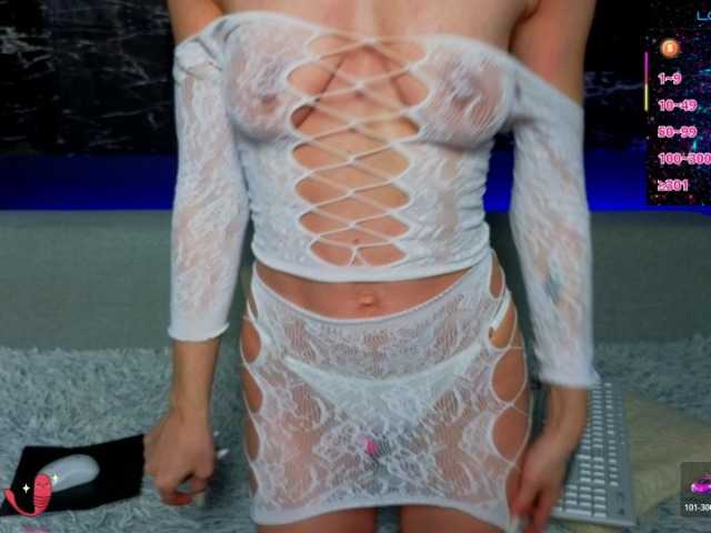 KaylaJoy's BongaCams show and profile