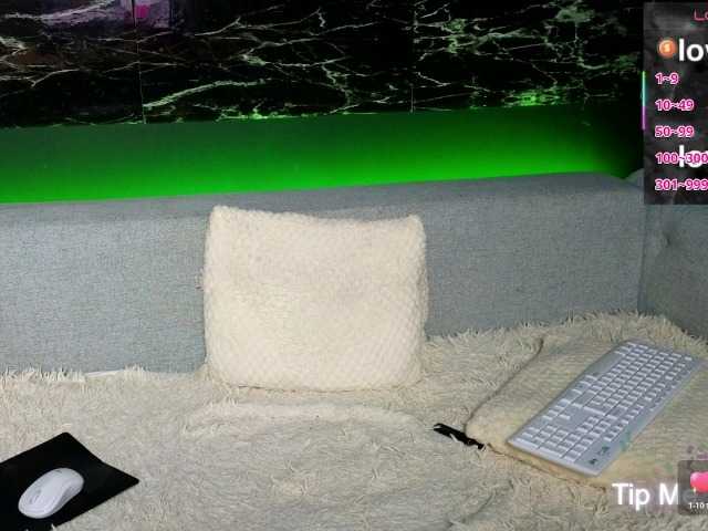 KaylaJoy's BongaCams show and profile