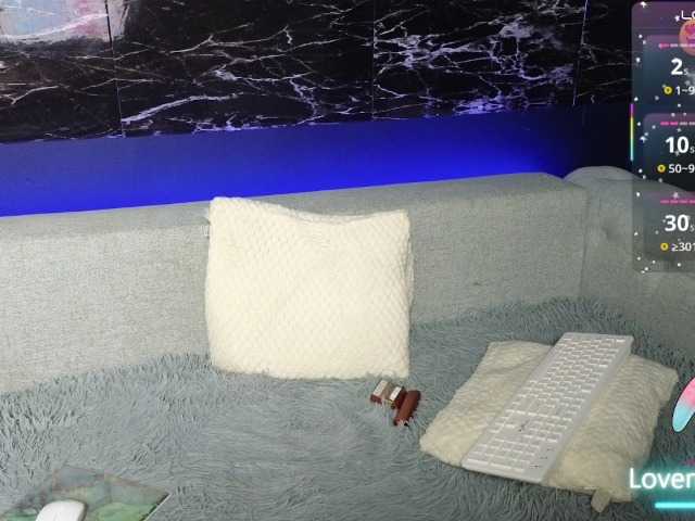 KaylaJoy's BongaCams show and profile