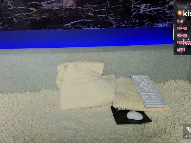 KaylaJoy's BongaCams show and profile