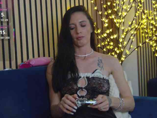 KaylaJoy