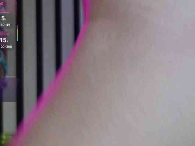 KaylaJoy webcam