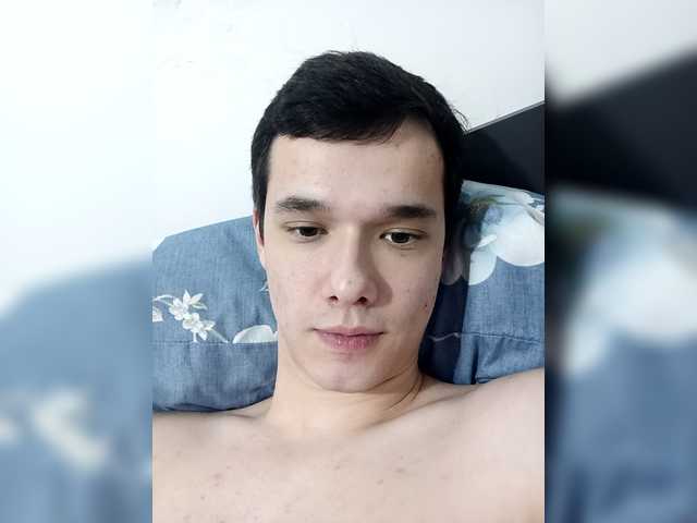 Hothornyboy1 preview