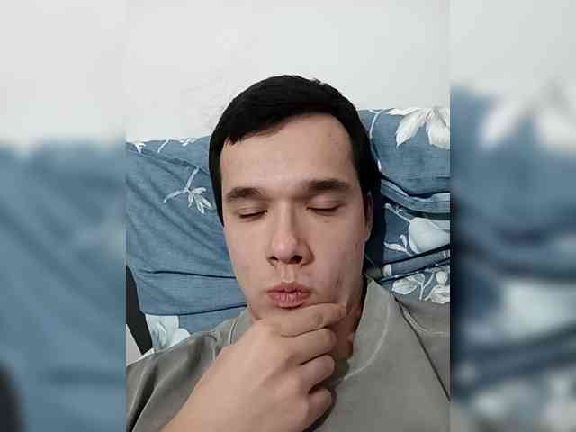 Hothornyboy1