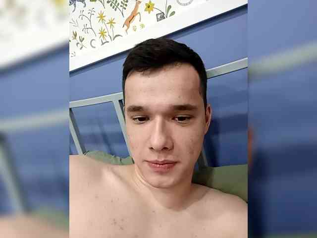 Hothornyboy1