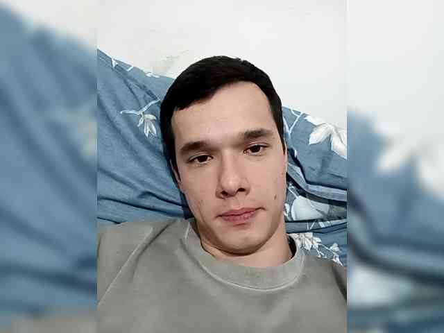 Hothornyboy1