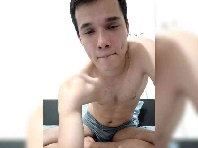 Hothornyboy1
