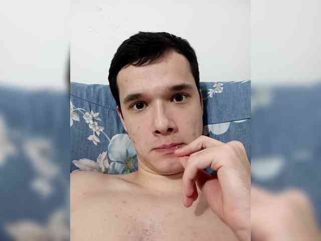 Hothornyboy1 Hothornyboy1