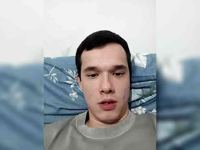 Hothornyboy1