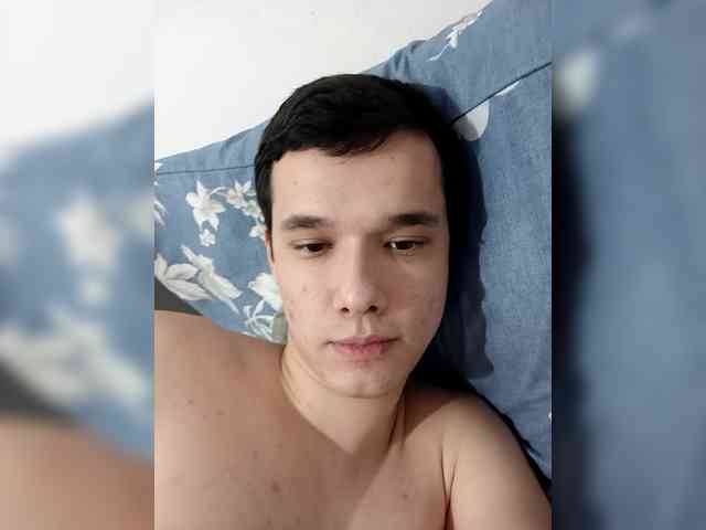 Hothornyboy1 Hothornyboy1