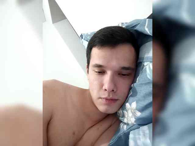 Hothornyboy1