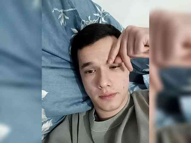 Hothornyboy1