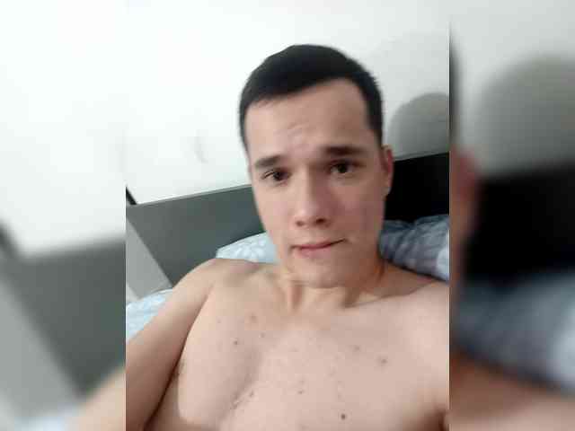 Hothornyboy1 Hothornyboy1