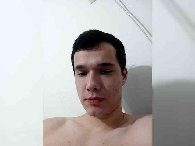 Hothornyboy1 Hothornyboy1