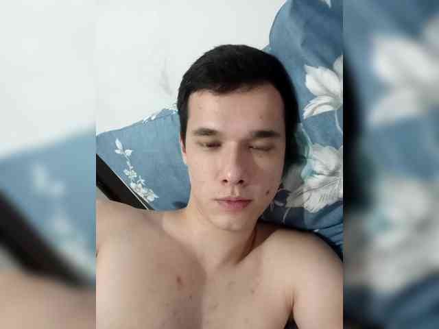 Hothornyboy1