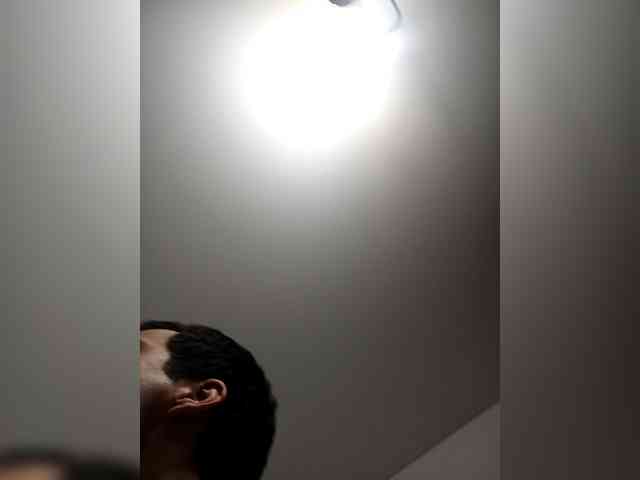 Hothornyboy1 Hothornyboy1