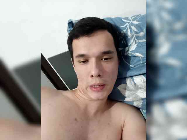 Hothornyboy1