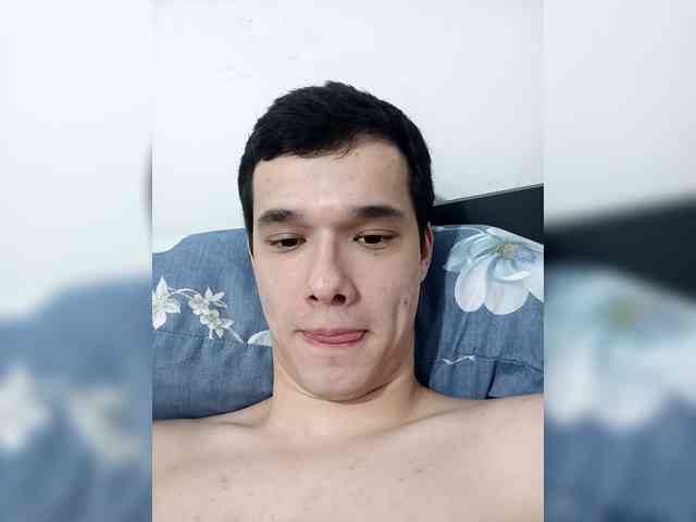 Hothornyboy1 Hothornyboy1