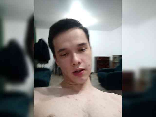 Hothornyboy1