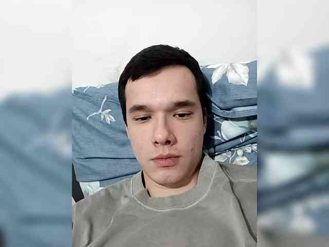 Hothornyboy1