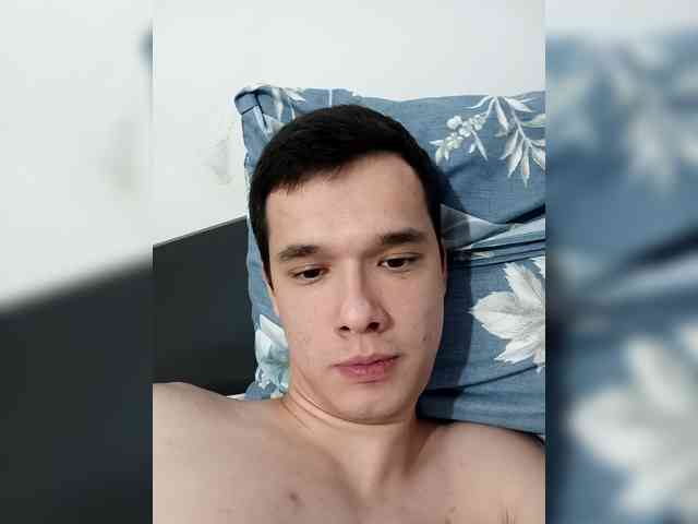 Hothornyboy1