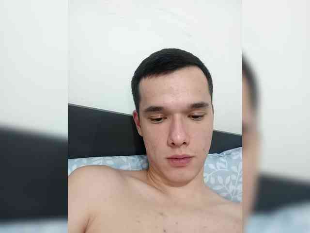 Hothornyboy1 Hothornyboy1