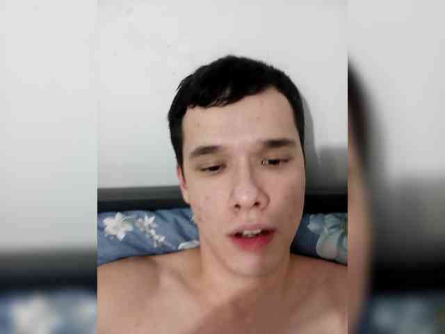 Hothornyboy1 Hothornyboy1