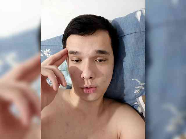 Hothornyboy1 Hothornyboy1