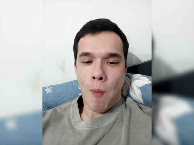 Hothornyboy1