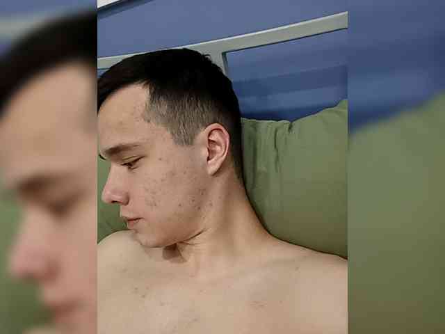 Hothornyboy1 Hothornyboy1