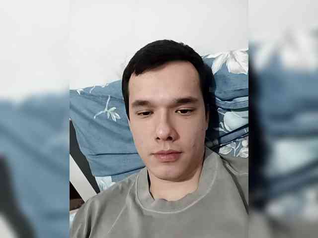 Hothornyboy1