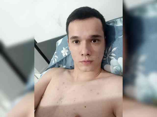 Hothornyboy1 Hothornyboy1