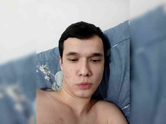 Hothornyboy1 Hothornyboy1