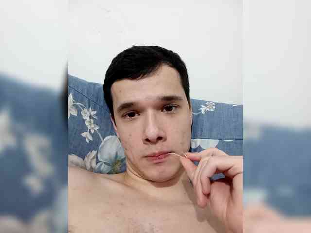 Hothornyboy1 Hothornyboy1