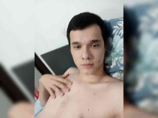 Hothornyboy1