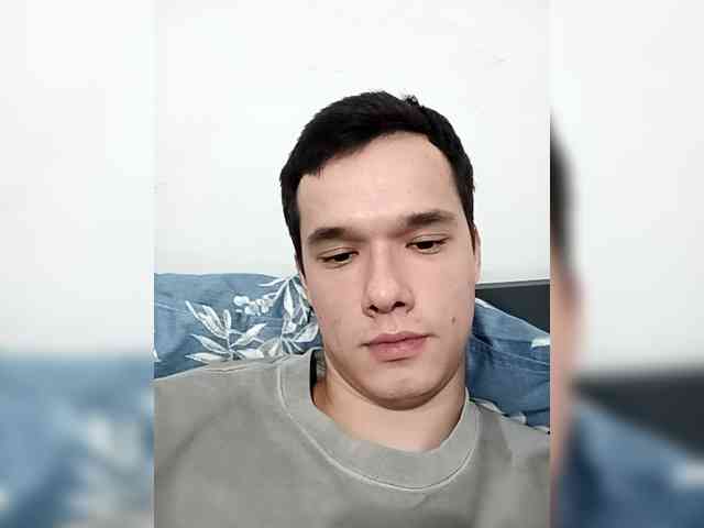 Hothornyboy1