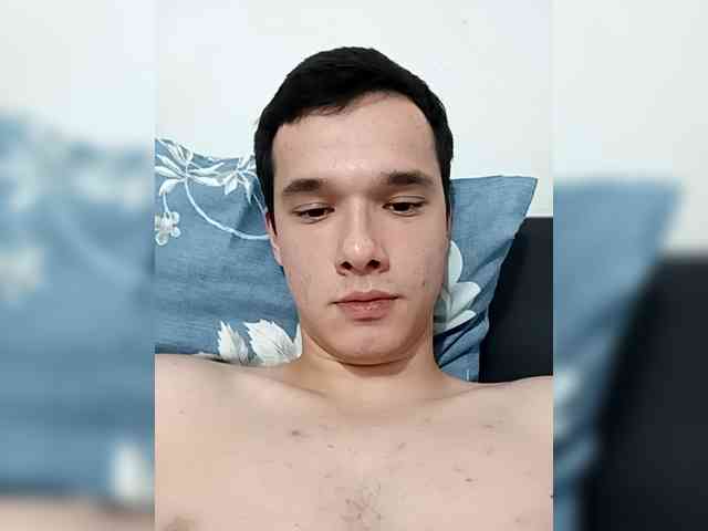 Hothornyboy1