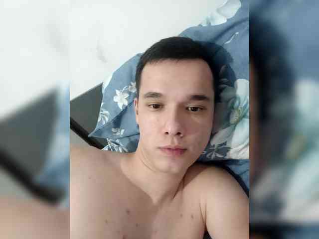 Hothornyboy1 Hothornyboy1