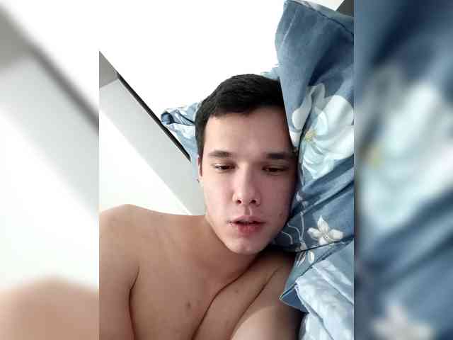 Hothornyboy1